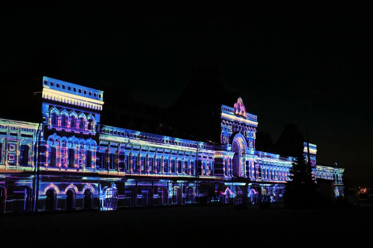 Здание нижегородской ярмарки. Здание нижегородской ярмарки. Главный ярмарочный дом нижний новгород. Здание нижегородской ярмарки нижний новгород. Здание нижегородской ярмарки нижний новгород.