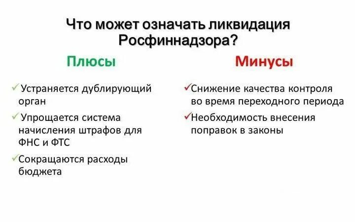 Что значит упразднение. Что значит ликвидация. что означает ликвидировать. как понять ликвидирован. что значит слово ликвидировать.
