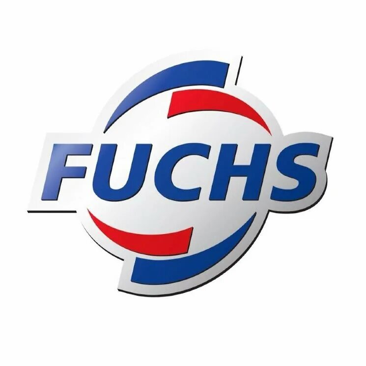 Fuchs maintain. Fuchs. фукс логотип. fuchs масло. титан фукс логотип.