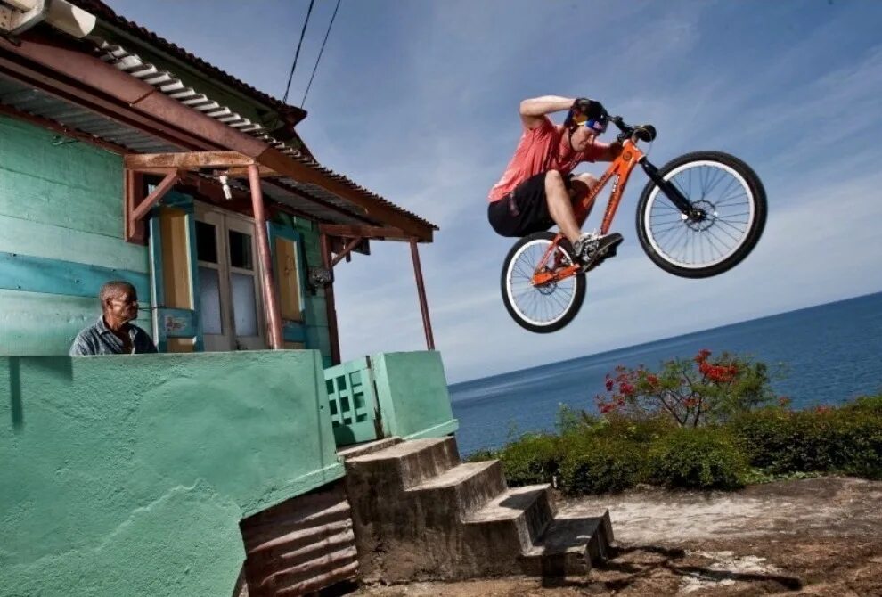 Trial extreme 4. триал экстрим 5. Trial extreme игра. игра trial xtreme. Carter lift.