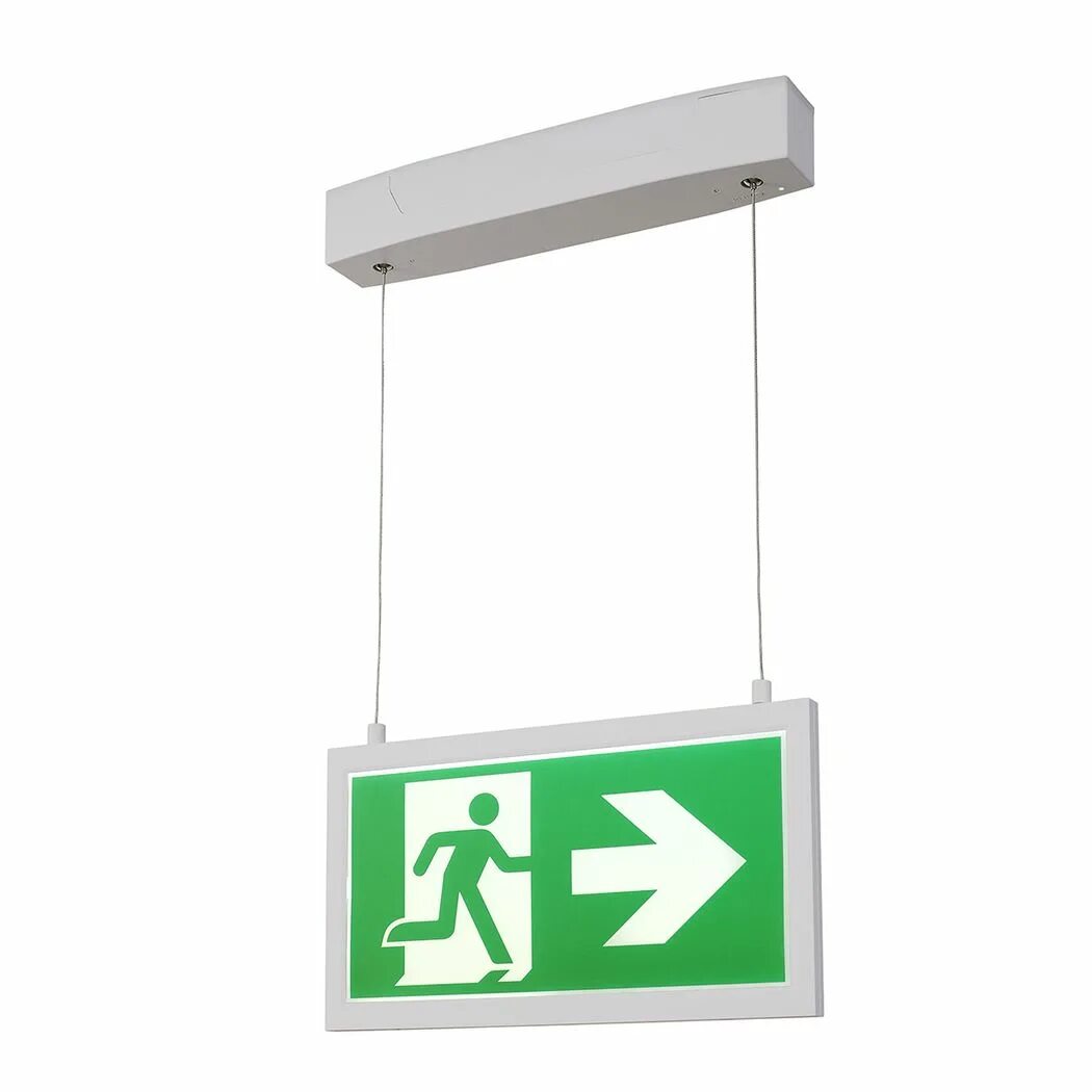 P light. Slv p-light 33 pl с led 6000. светильники slv 240001. бра slv p-light 240009. бра slv p-light 240007.
