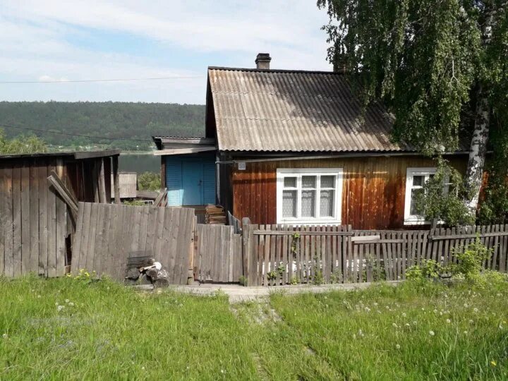 Предивинск. Предивинск. Предивинск. Предивинск. Село предивинск красноярский.