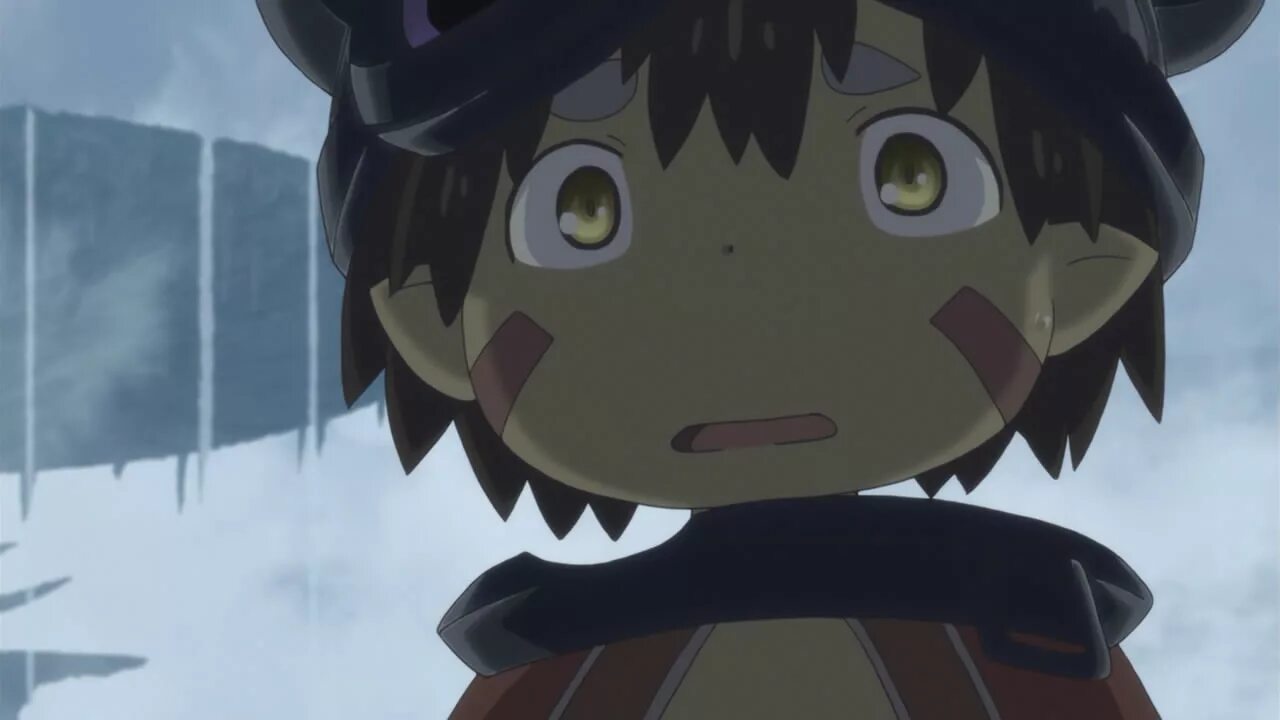 бездна субтитры