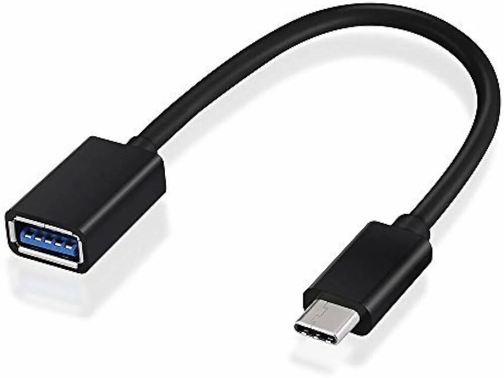 Переходник type c 2 usb. Usb 3.0 type c otg кабель. переходник usb type c на usb 3.0. кабель usb 3.0 (с type-a на micro-b). type-c-usb3 сфидуучзуке.