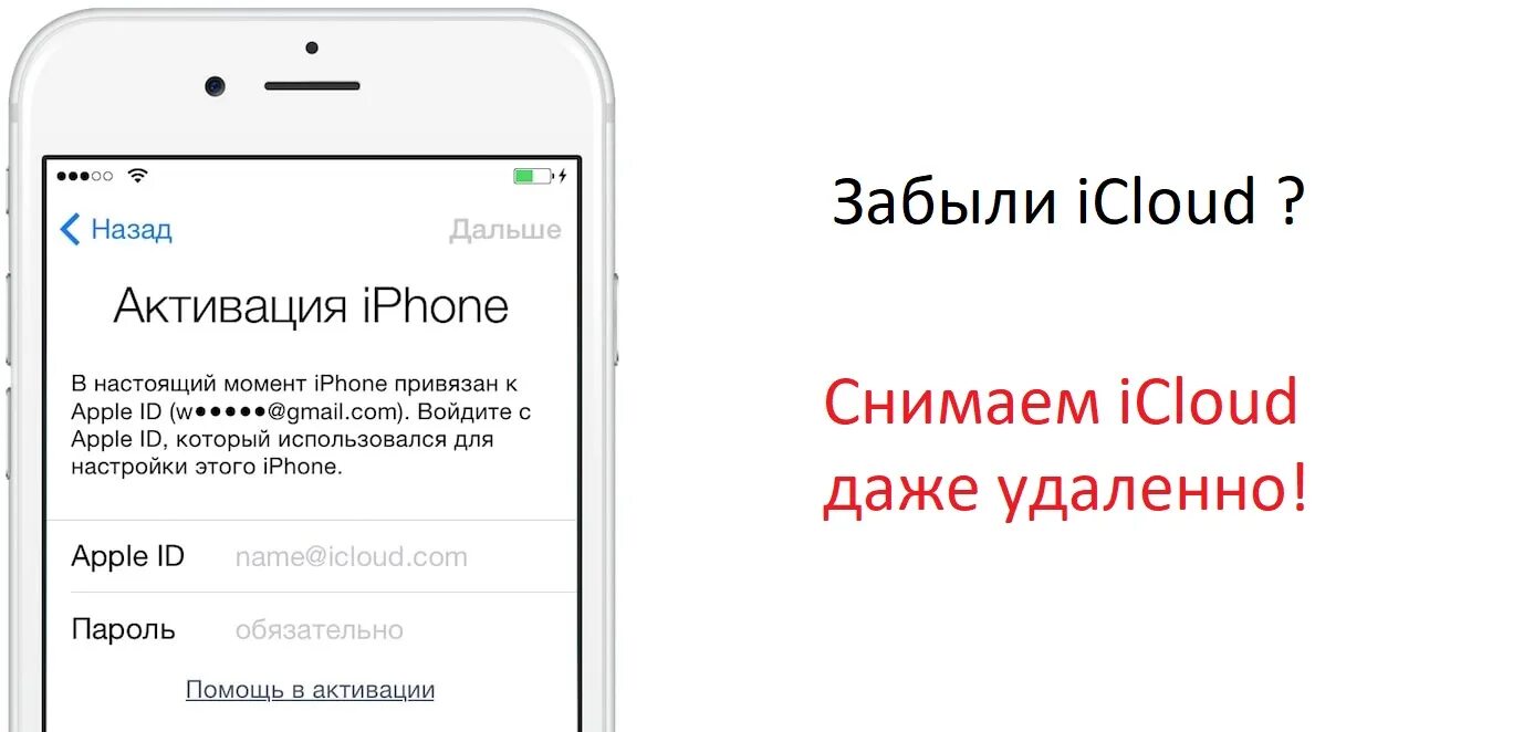 Забыл пароль от айклауд. Забыл пароль от ICLOUD на айфоне. Забыли пароль от айклауда на айфоне. Что если забыл пароль от айклауд. Айфон 6 забыли пароль что делать