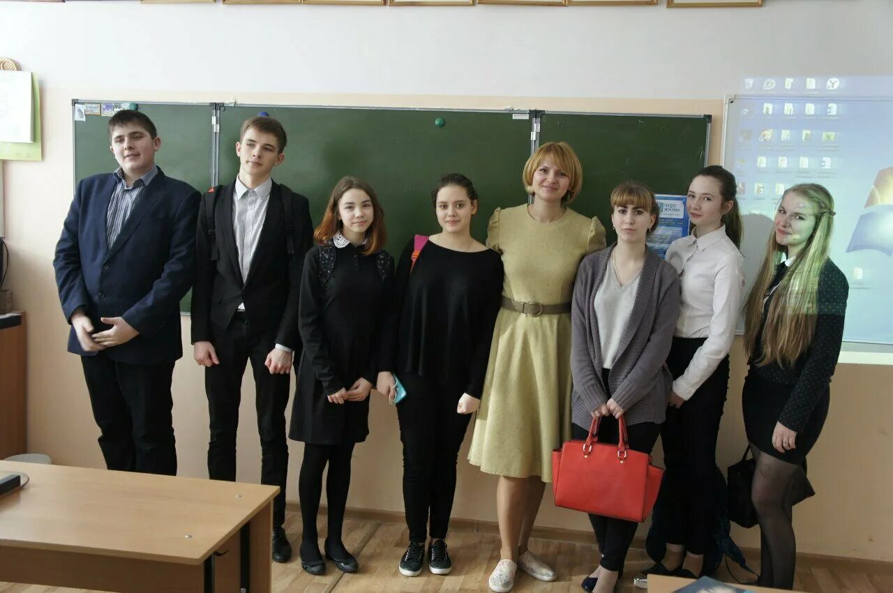Школа 10 щелково-7. Школа 17 щелково. Школа 10 щелково. Школа номер 10 щелково. Школа 10 щелково.
