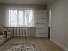 Уральская 8 квартира