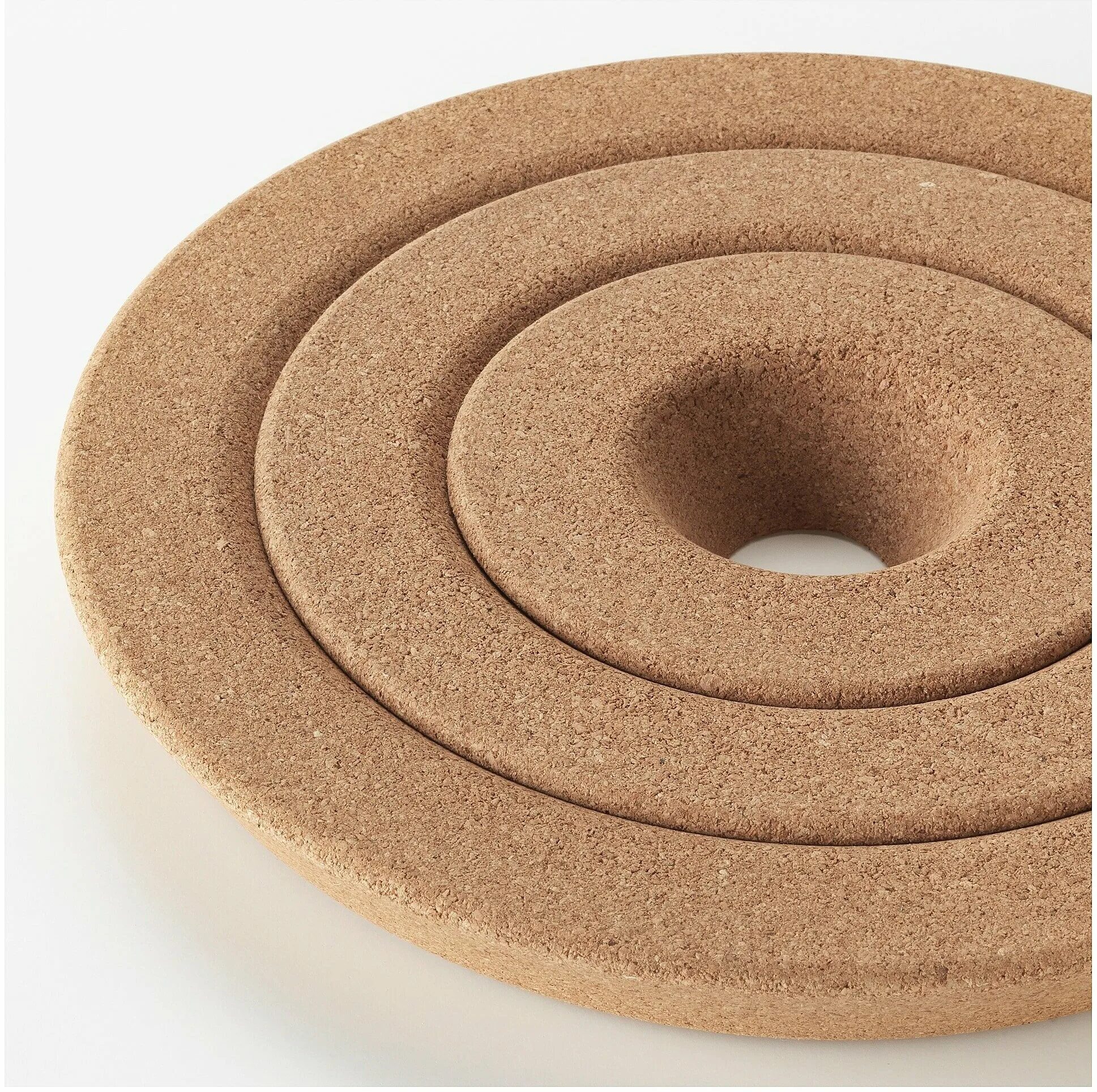 Подставка под горячее ikea heat. Икеа под горячее. Икеа под горячее. Икеа под горячее. Пробковая подставка под горячее.