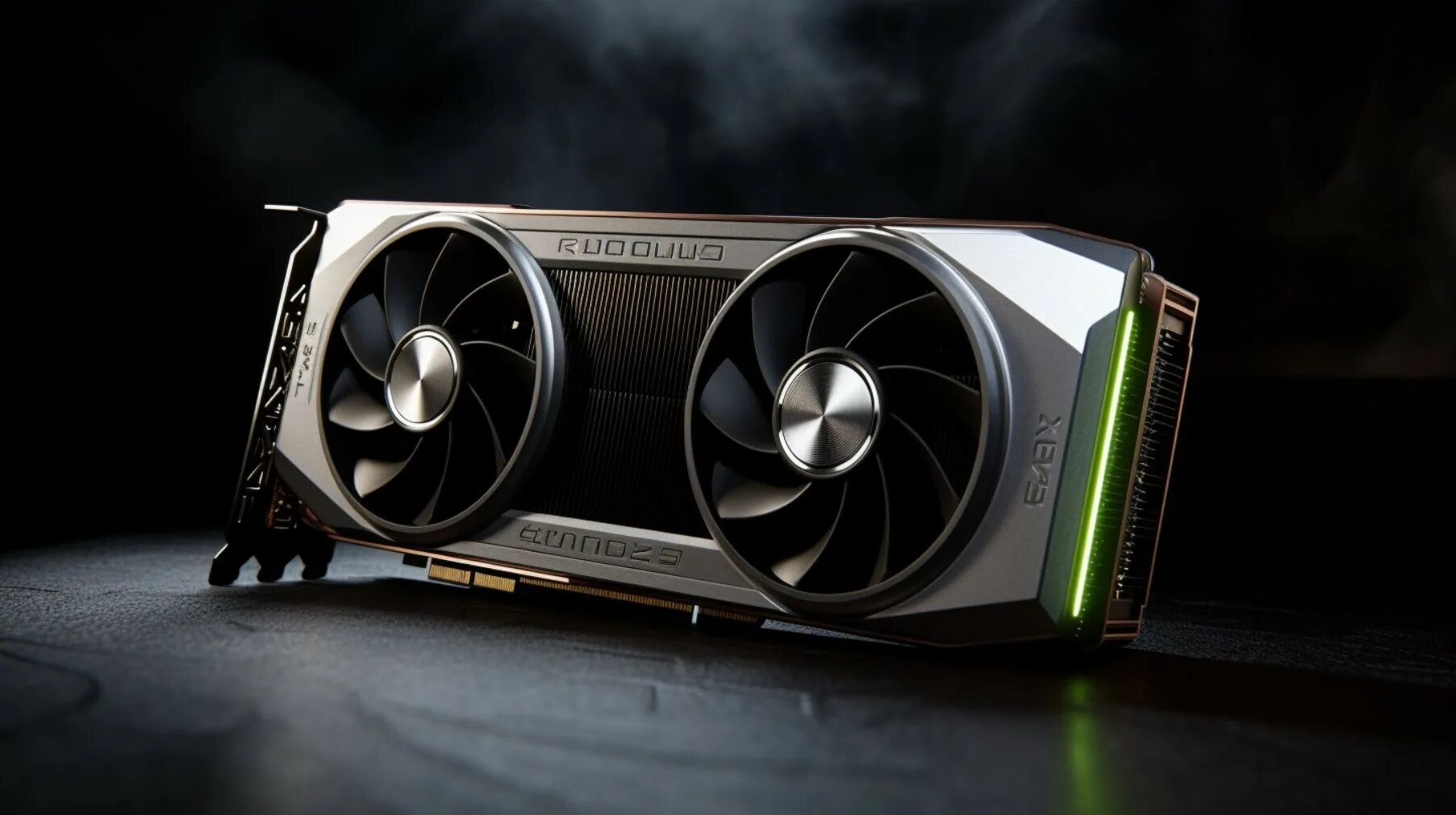 Rtx 5090 dns. NVIDIA 5090. Видюха 5090. RTX 5000 Blackwell. Палет езвидиа 5090\.