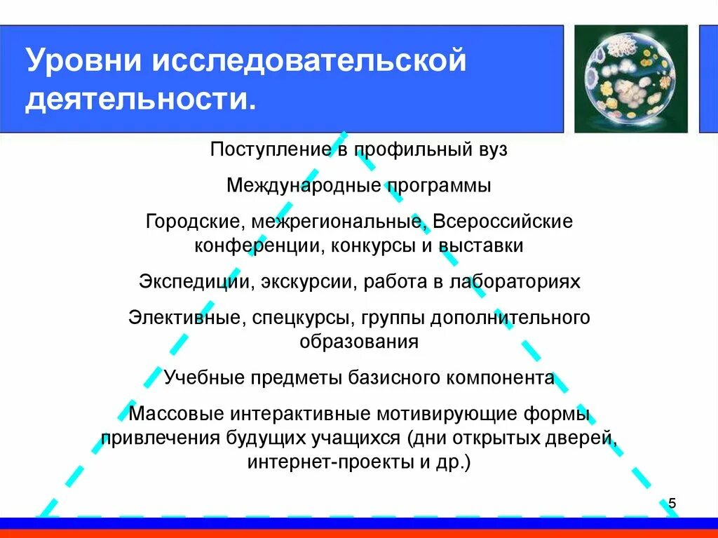 Префектура москвы схема. Уровни город программа. Уровни исследовательской деятельности в школе. Сравнение криптобирж таблица. Уровни город программа.