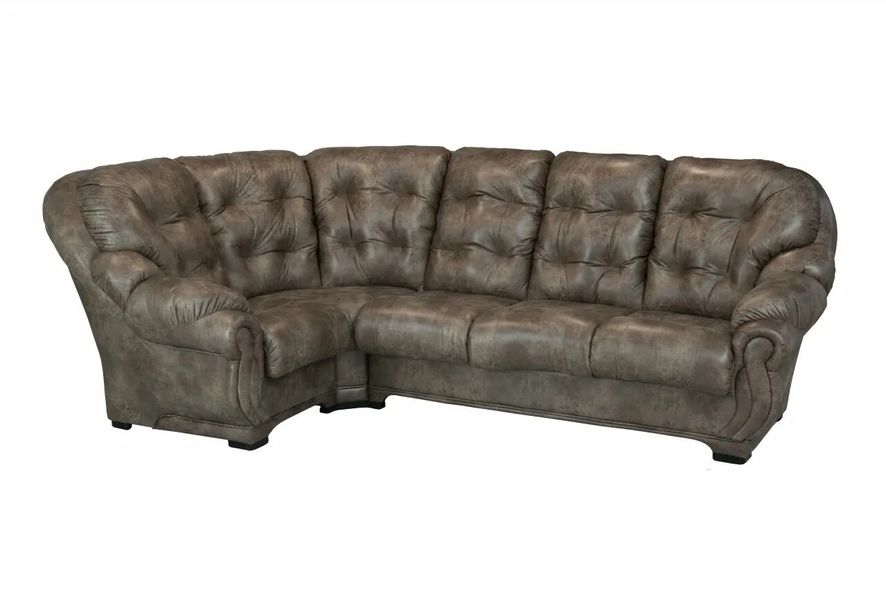 Недорогие диваны чехов. Недорогие диваны чехов. Недорогие диваны чехов. Кровать благо. Диван монако асм.