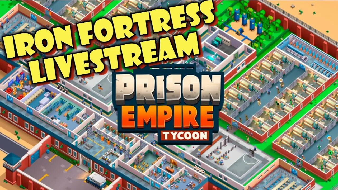 Tycoon rng button. Игра prison empire. idle prison tycoon. prison empire tycoon. взломанная prison empire tycoon.