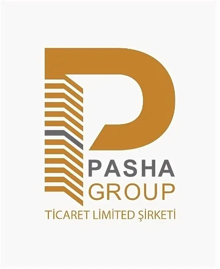 Group turkey. Pasha Group. Atakul grupp Турция. Хилман групп Турция. Bahrel Group Турция.