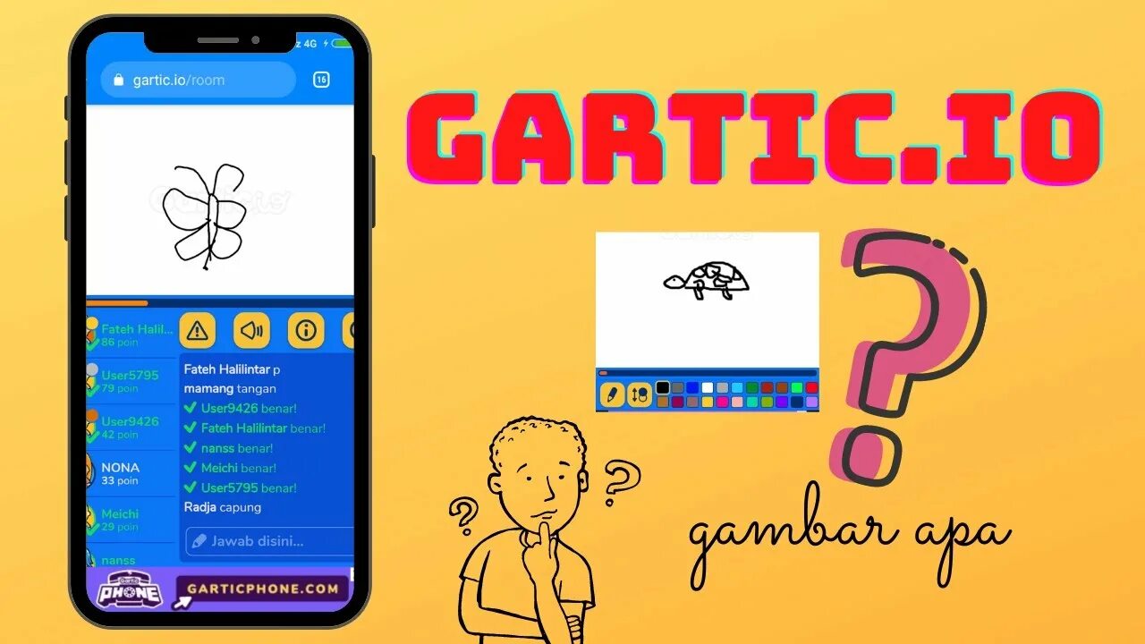 Https gartic io. Gartic Phone рисунки. Гартик ио. Смешные предложения для Gartic Phone. Расширение для Gartic Phone.