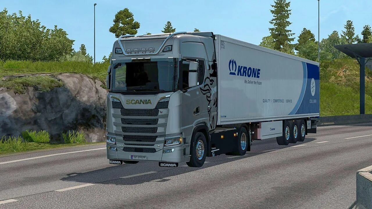 Симулятор 2 1.45 2. Ets 2008. ets 1.45. евро трак симулятор 2 1.0.5. ets 1 mods.