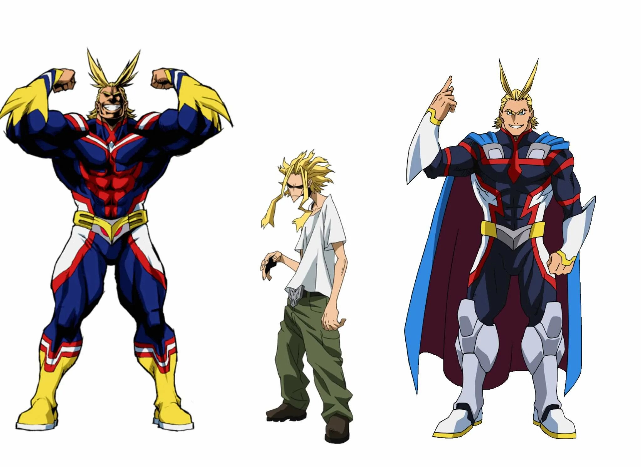 Всемогущий постер моя геройская академия. Всемогущий. Всемогущий мга в полный рост. Моя геройская академия тосинори яги. Всемогущий геройская академия.