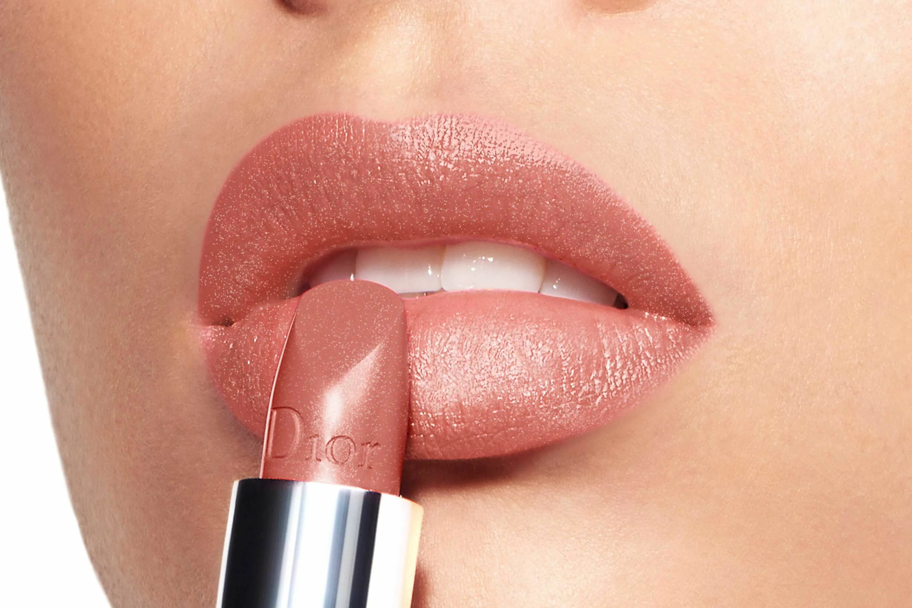 Dior 028 actrice помада. Аромат губ. Аромат губ. Красивые губки девушек. Красивые губы.