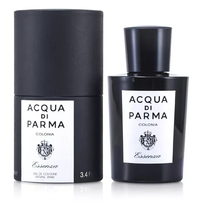 Одеколон acqua di Parma Colonia Essenza. Acqua di Parma духи мужские. Аква ди Парма мужские. Acqua di Parma набор мужской. Acqua di parma colonia купить