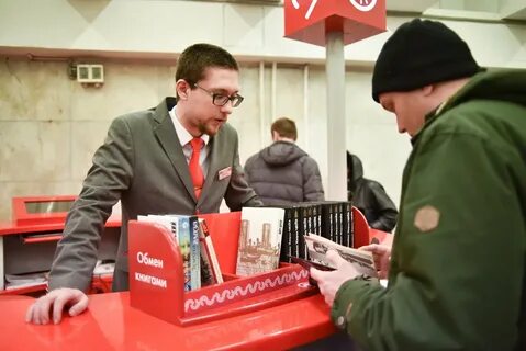 Стойки общения в метро на каких станциях