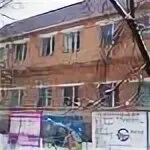 Ул юных ленинцев 83 4