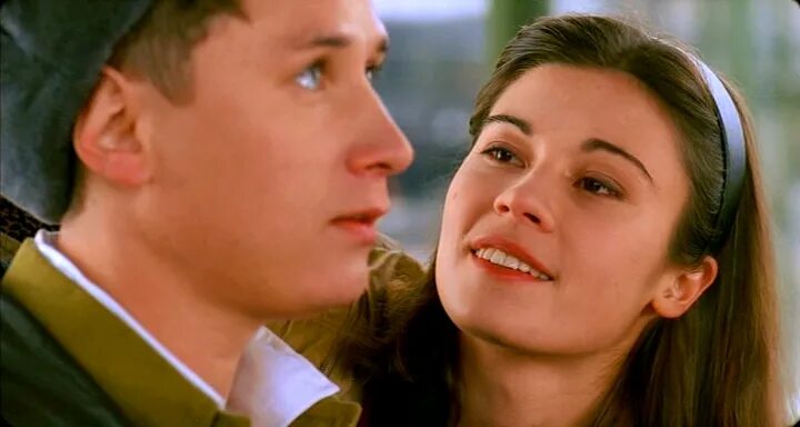 дарья екамасова солдатский декамерон. солдатский декамерон фильм 2005. солдатский декамерон лядова. елена лядова солдатский декамерон. солдатский декамерон отзывы.