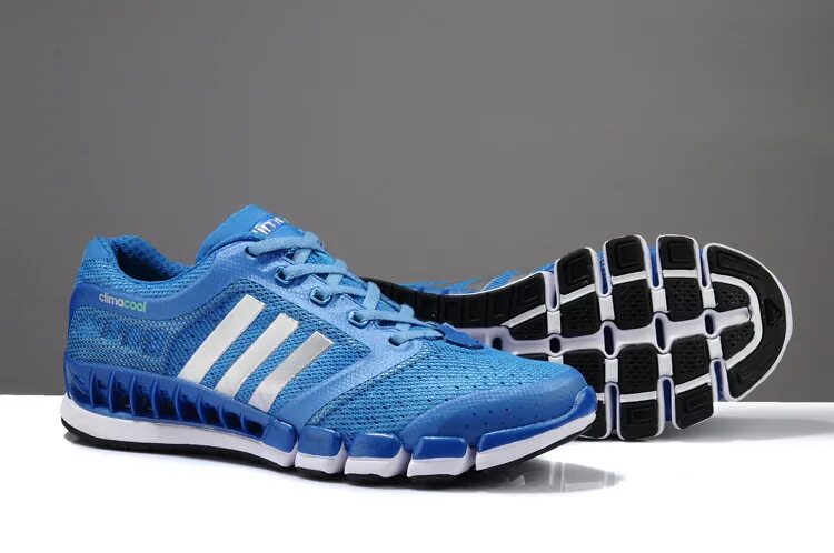 Кроссовки адидас сетка мужские. Adidas Climacool Revolution 2013. Кроссовки адидас Climacool мужские синие. Кроссовки адидас мужские 11373. Кроссовки adidas q21.