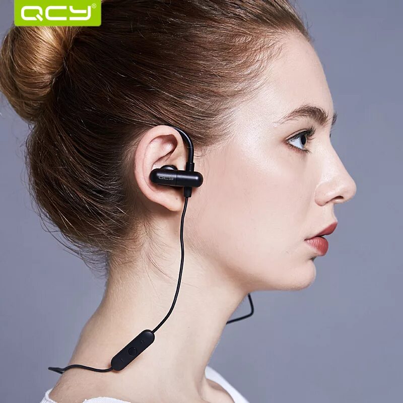 Обзор bluetooth наушников. Наушники QCY qy11. Stereo Bluetooth Earphones QCY. QCY 2022. QCY m1c.