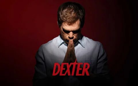 Dexter english subtitles