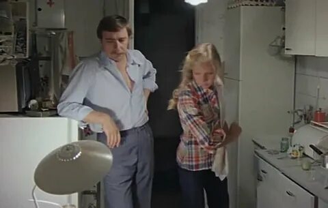 Свое счастье 1979