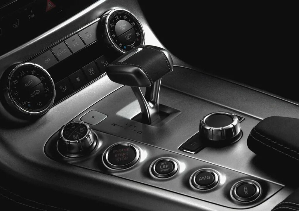 Мкпп 6 ступенчатая мерседес w210. Кожух ручки кпп mercedes-benz c-class w204 механика. Мерседес коробка передач механика. Мкпп 6 ступенчатая мерседес 2. Mercedes benz 710d коробка передач.
