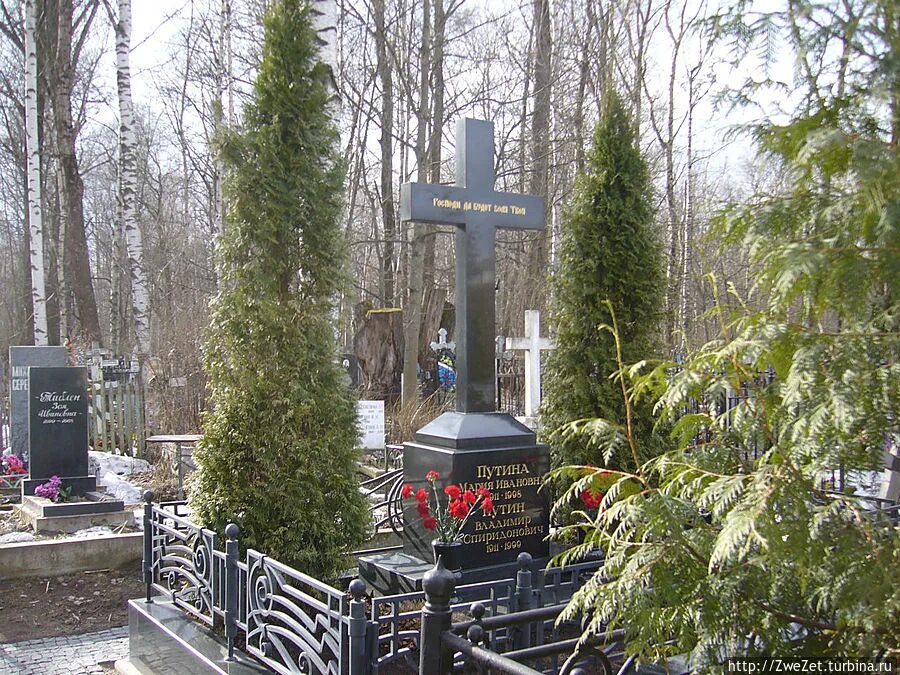 Моголила насти тропицель. Богословское кладбище санкт-петербург могилы знаменитостей. Где похоронить в санкт петербурге. Серафимовское кладбище санкт-петербург могилы знаменитостей. Александро-невская лавра в санкт-петербурге могилы.