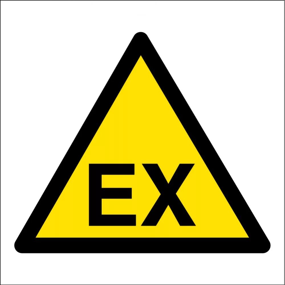Image ex