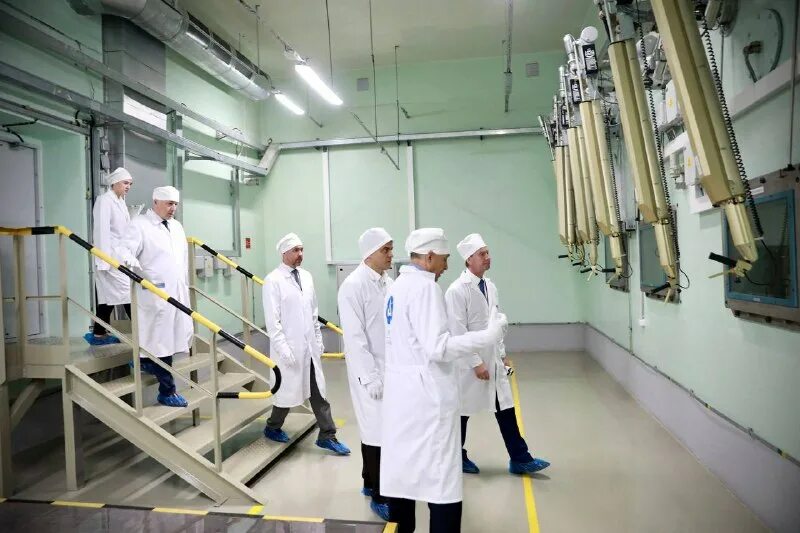 горно-химический комбинат железногорск красноярский край. гхк вакансии железногорск красноярский край. комбинат в железногорске красноярского края. рубцовский механический завод. горно-химический комбинат железногорск.