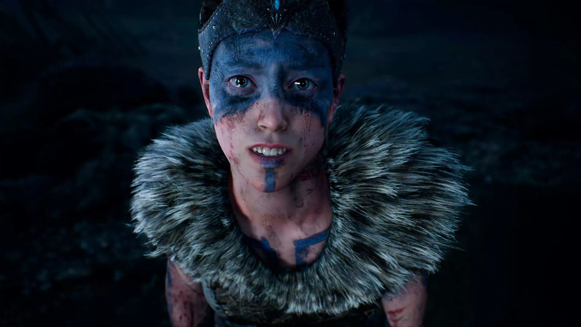 Senua's saga: hellblade 2 геймплей. Hellblade 2 ps5. Hellblade 2 ps5. Hellblade 2 ps5. Hellblade 2 ps5.