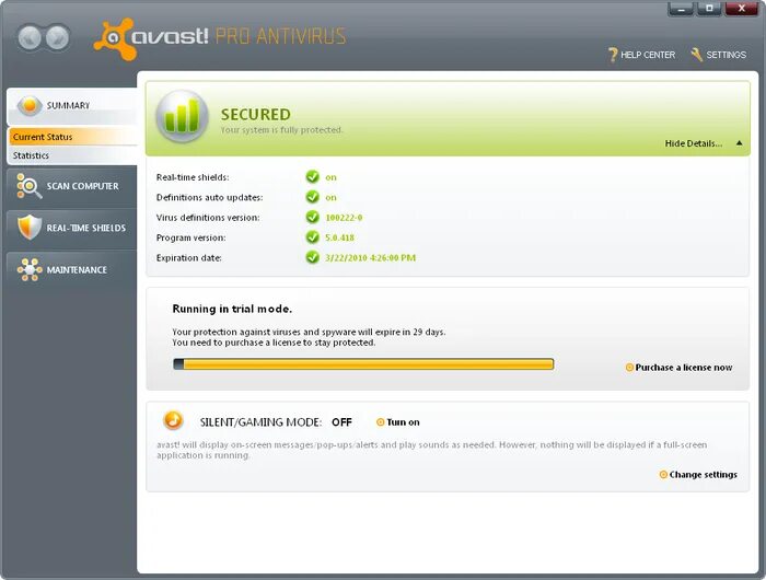 Avast Pro Antivirus. Аваст системные программы. Avast 2013. Антивирус где находится.