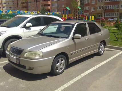 Амулет автомобиль