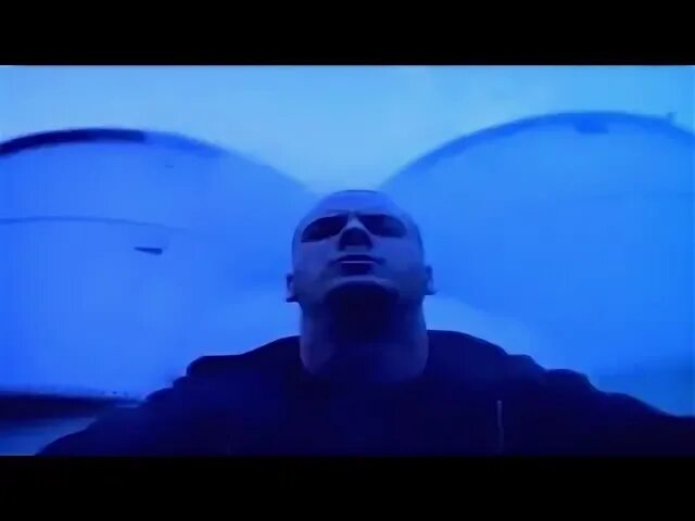Pantera this love