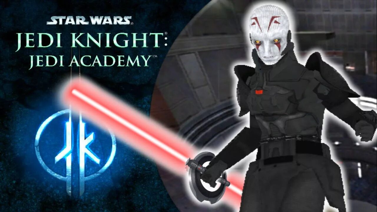 Star Wars Jedi Academy. Стар ВАРС Академия джедаев. Звездные войны рыцарь-Джедай: Академия джедаев. Star Wars Jedi Knight: Jedi Academy 2003. Star wars academy jedi knight jedi моды