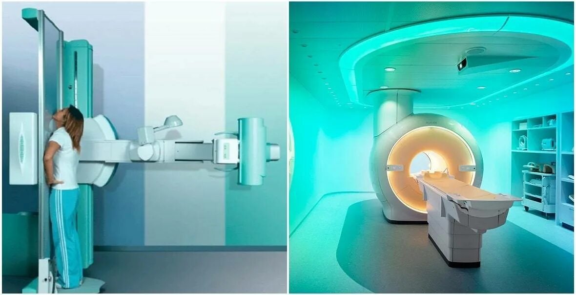 Компьютерная топография. Узи мрт рентген. Кабинет мрт. Цмрт вднх на улице касаткиной. 5t.