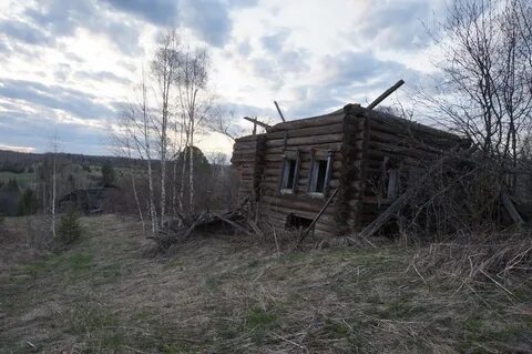 Доска пермский край