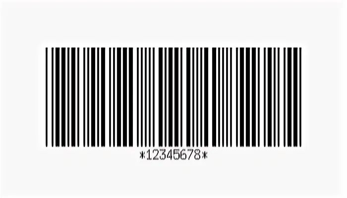 3d Barcode. Образец штрих кода code 39. Поильники Camera штрих код. Vivo 27v на камере штрих код.