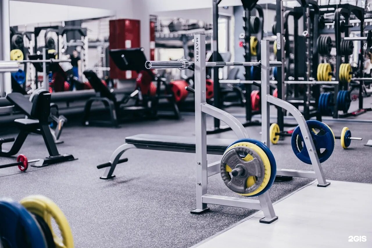 Drive fitness тренера екатеринбург. Глобус фитнес липецк. Фитнес клуб глобус. Drive fitness глобус екатеринбург. Drive fitness глобус екатеринбург.
