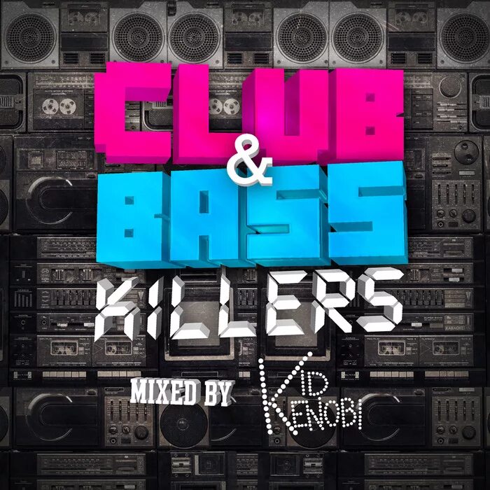 Lucky Bass. Bass Club. Bass Club картинки. Killer mix