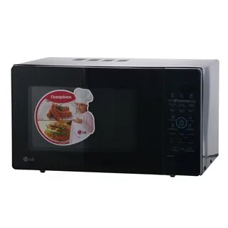 Какие хорошие микроволновки отзывы покупателей