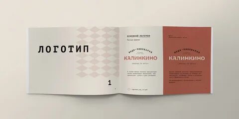 Калинкин ничего лишнего только проза