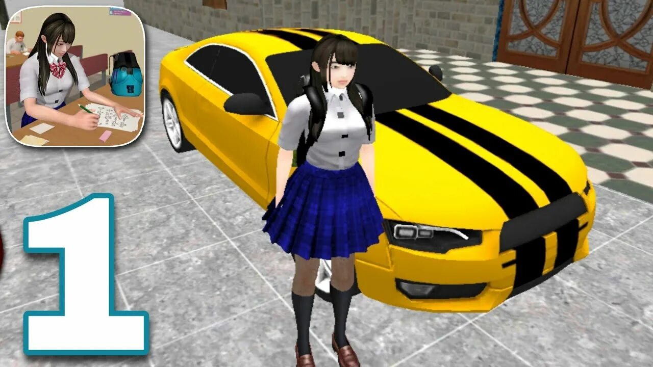 School game юки. Сакура герл симулятор. Скул герл коды. Скул герлс симулятор. Аниме школьники.