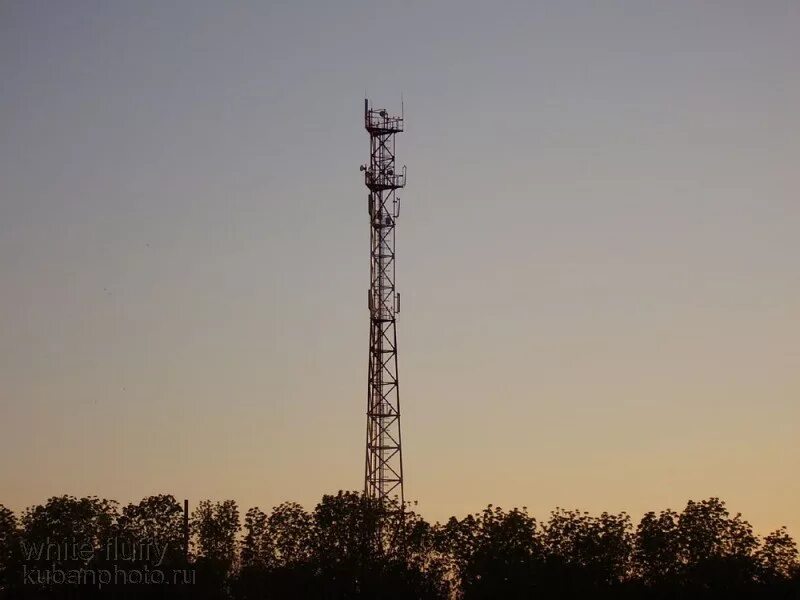 найти ближайшую вышку. самарская вышка. вышка чайка радиомачта. базовые станции сотовой связи на карте рязанская область. 20 метровая вышка.