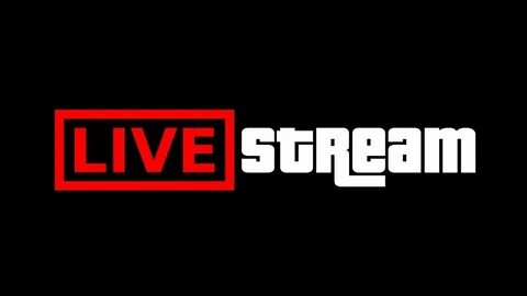 Stream game