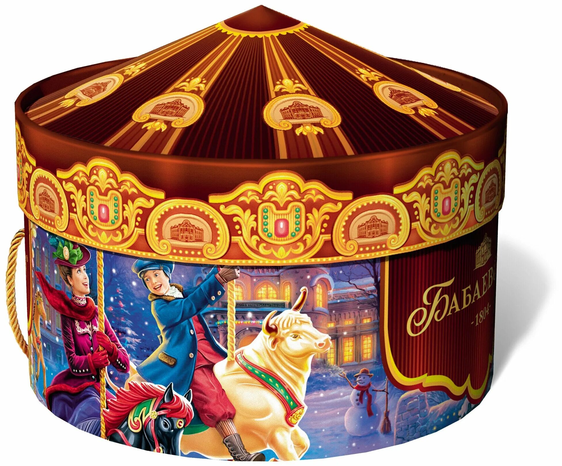 набор конфет подарочное издание бабаевский 256 г. подарочный набор бабаевский подарочное издание. подарочный набор конфет бабаевский. новогодний подарок бабаевский. 5 кг.