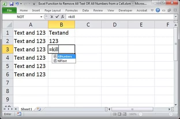 Случайная функция excel. Functions in excel. функция текст в excel. функции excel на русском и английском. в экселе функция число прописью.